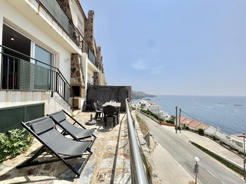 Villa Roses, 3 bedrooms, 6 persons - photo_1011399466307