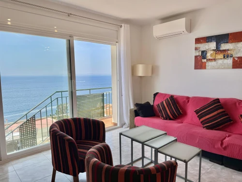 Villa Roses, 4 pièces, 6 personnes - photo_1011399466307