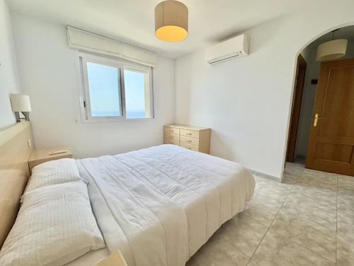 Villa Roses, 4 pièces, 6 personnes - photo_1011399466307