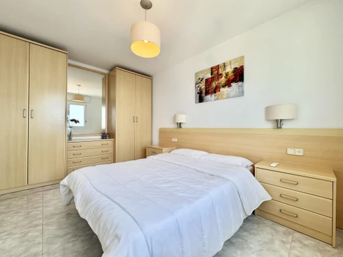 Villa Roses, 4 pièces, 6 personnes - photo_1011399466307