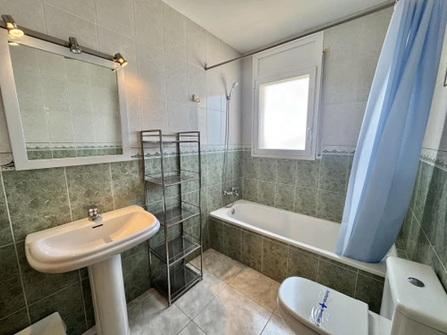 Villa Roses, 4 pièces, 6 personnes - photo_1011399466307