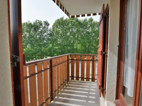 Apartment Bernex, 1 bedroom, 4 persons - photo_14289265111