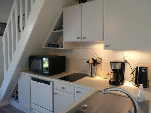 Maison Sarzeau, 3 pièces, 5 personnes - photo_1011816290232