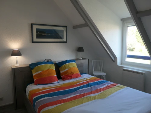 Maison Sarzeau, 3 pièces, 5 personnes - photo_1011816290232