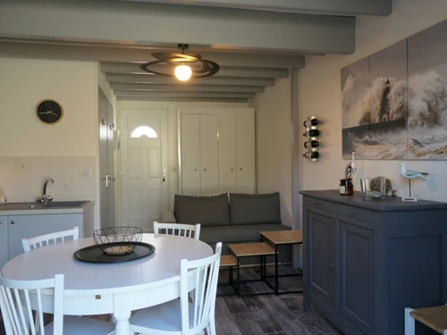 Maison Sarzeau, 3 pièces, 5 personnes - photo_1011816290232