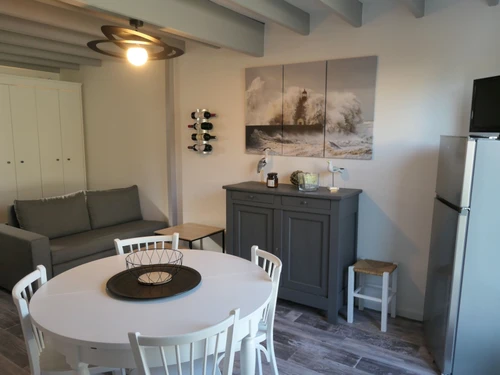 Maison Sarzeau, 3 pièces, 5 personnes - photo_1011816290232