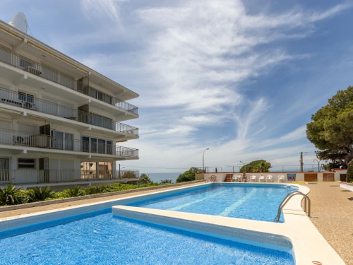 Apartamento Salou, 1 dormitorio, 3 personas - photo_1011741570550