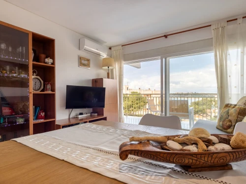 Appartement Salou, 2 pièces, 3 personnes - photo_1011741570550