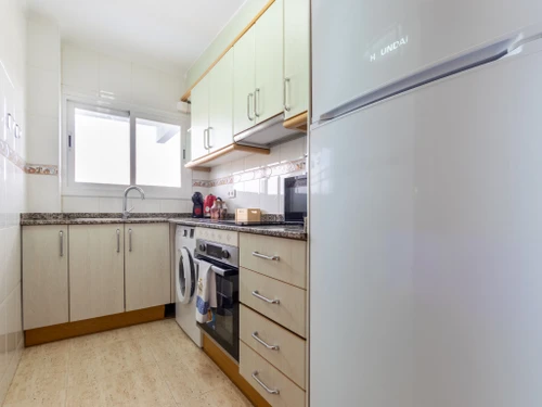 Appartement Salou, 2 pièces, 3 personnes - photo_1011741570550