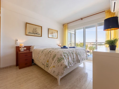 Appartement Salou, 2 pièces, 3 personnes - photo_1011741570550