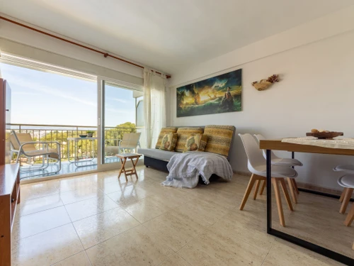 Appartement Salou, 2 pièces, 3 personnes - photo_1011741570550