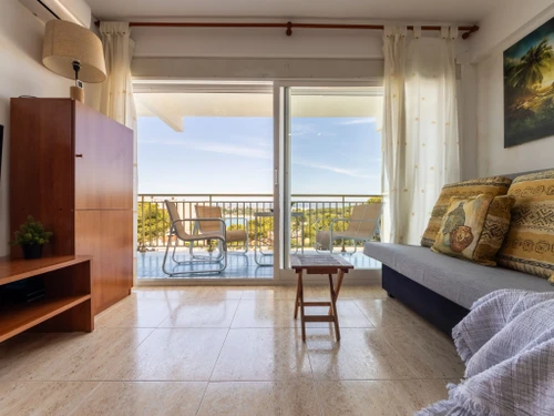 Appartement Salou, 2 pièces, 3 personnes - photo_1011741570550