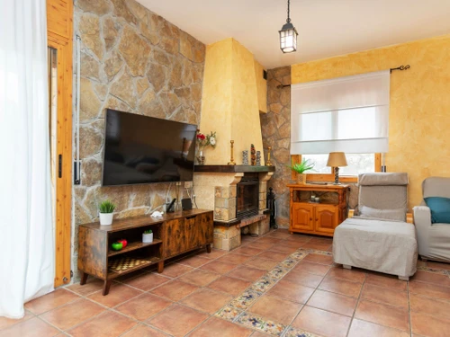 Ferienhaus Tordera, 4 Schlafzimmer, 8 Personen - photo_19453995698