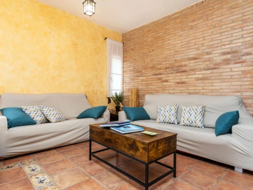 Ferienhaus Tordera, 4 Schlafzimmer, 8 Personen - photo_19453995698