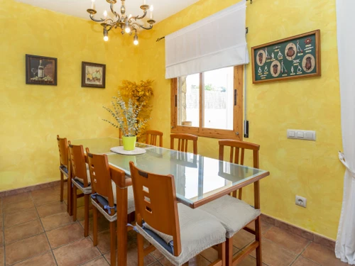 Ferienhaus Tordera, 4 Schlafzimmer, 8 Personen - photo_19453995698