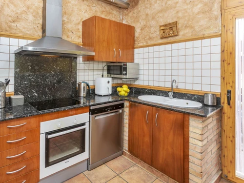 Ferienhaus Tordera, 4 Schlafzimmer, 8 Personen - photo_19453995698