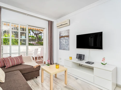 Apartment Benalmádena, 1 bedroom, 4 persons - photo_1011816668435