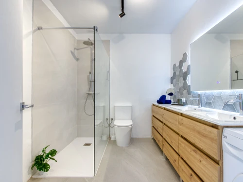 Maison Empuriabrava, 4 pièces, 8 personnes - photo_1011816668833