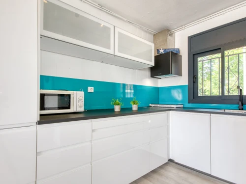 Maison Empuriabrava, 4 pièces, 8 personnes - photo_1011816668833