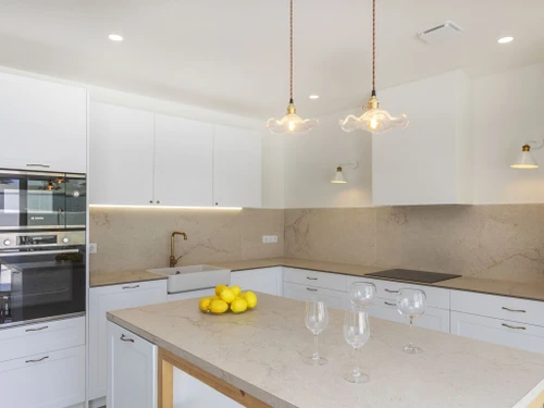 Villa Vinaròs, 4 Schlafzimmer, 8 Personen - photo_1011816669104