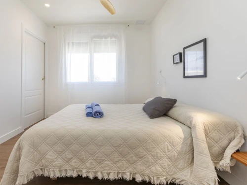 Villa Vinaròs, 4 Schlafzimmer, 8 Personen - photo_1011816669104