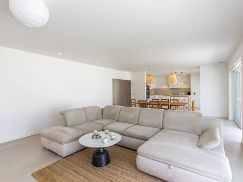 Villa Vinaròs, 4 Schlafzimmer, 8 Personen - photo_1011816669104