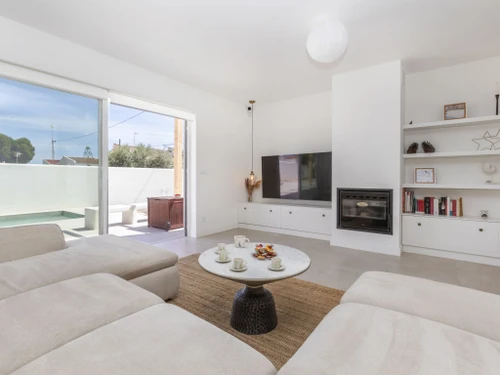 Villa Vinaròs, 4 Schlafzimmer, 8 Personen - photo_1011816669104