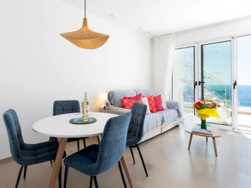 Apartamento Nerja, 2 dormitorios, 4 personas - photo_1011816669241