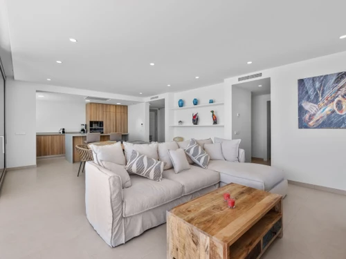 Villa Moraira, 4 Schlafzimmer, 8 Personen - photo_1011816669381