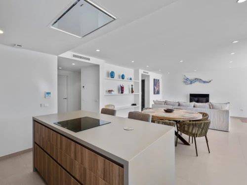 Villa Moraira, 4 Schlafzimmer, 8 Personen - photo_1011816669381