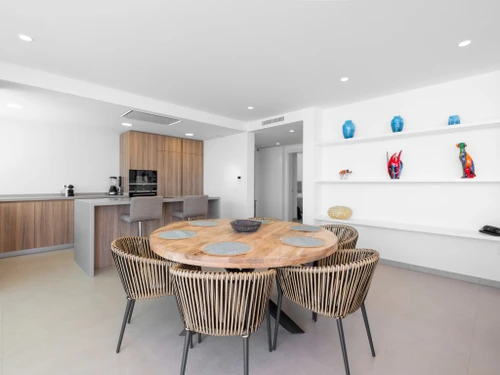 Villa Moraira, 4 Schlafzimmer, 8 Personen - photo_1011816669381