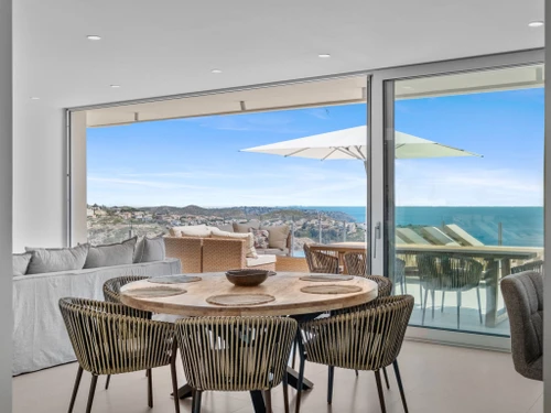 Villa Moraira, 4 Schlafzimmer, 8 Personen - photo_1011816669381