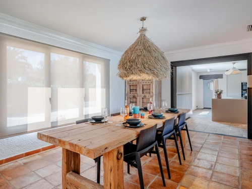 Villa Xàbia, 3 Schlafzimmer, 6 Personen - photo_1011816670127