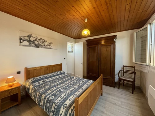 Maison Vieux-Boucau-les-Bains, 5 pièces, 9 personnes - photo_14671459689