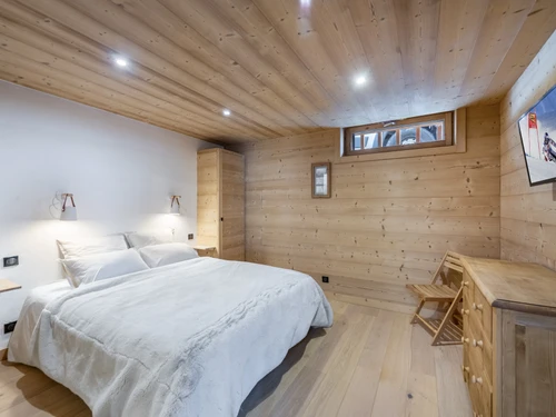 Apartamento Megève, 4 dormitorios, 10 personas - photo_18444719769