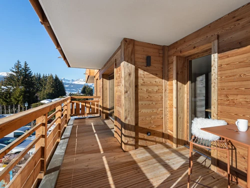 Apartamento Megève, 3 dormitorios, 6 personas - photo_17133489506