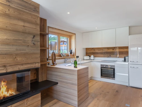 Apartamento Megève, 3 dormitorios, 6 personas - photo_19805500567