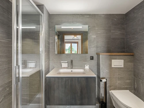 Apartamento Megève, 5 dormitorios, 12 personas - photo_17576468725