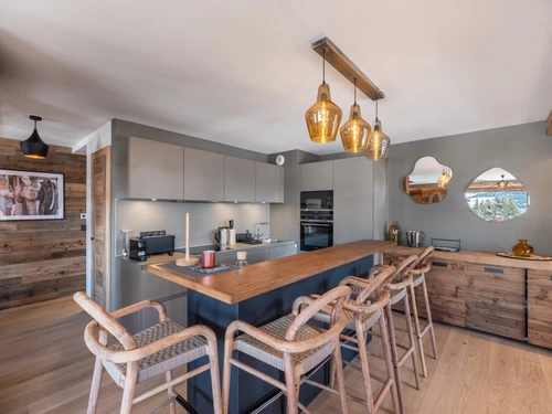 Apartamento Megève, 4 dormitorios, 8 personas - photo_1011277501939