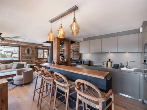 Apartamento Megève, 4 dormitorios, 8 personas - photo_1011277501939