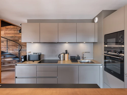 Apartamento Megève, 4 dormitorios, 8 personas - photo_1011277501939