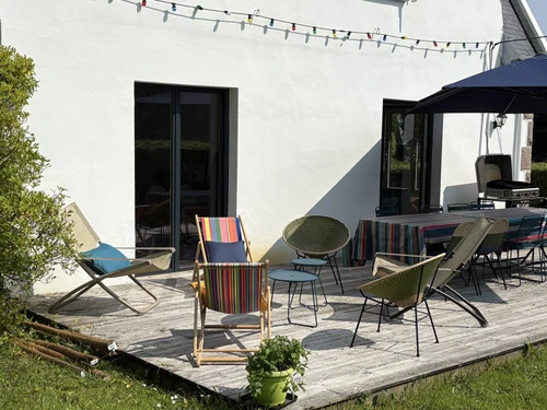 Ferienhaus Perros-Guirec, 5 Schlafzimmer, 10 Personen - photo_1011783534965