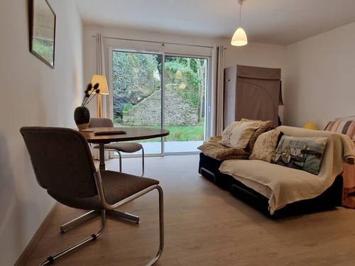 Studio Le Palais, Studio, 2 Personen - photo_1011716499676