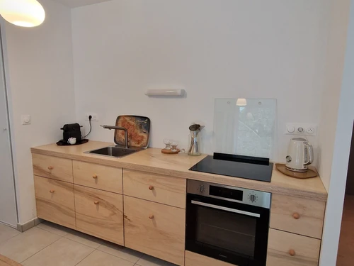 Estudio Le Palais, estudio, 2 personas - photo_1011716499676