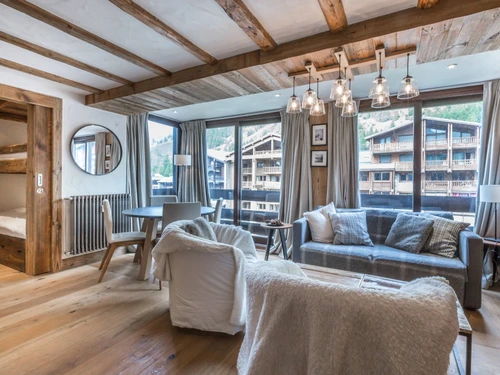 Appartement Val-d'Isère, 3 pièces, 4 personnes - photo_18466644407