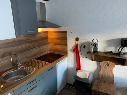Apartamento Valloire, 3 dormitorios, 8 personas - photo_18899945445