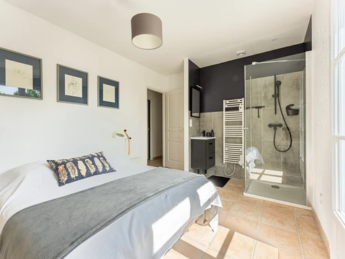 Villa Sainte-Marie-de-Ré, 3 bedrooms, 6 persons - photo_1011816833924