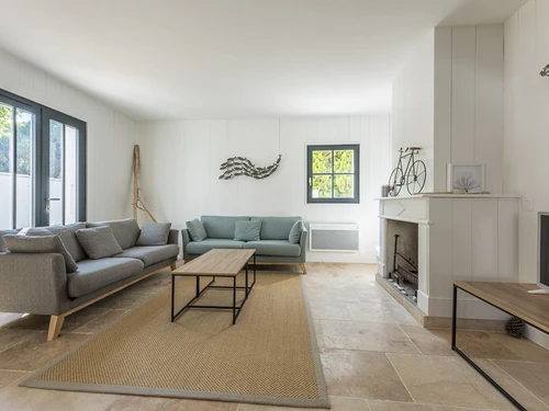 Villa La Flotte, 4 bedrooms, 10 persons - photo_1011816834323