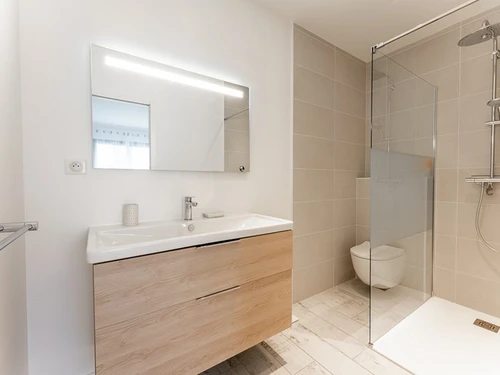 Villa La Flotte, 4 pièces, 6 personnes - photo_1011816834461