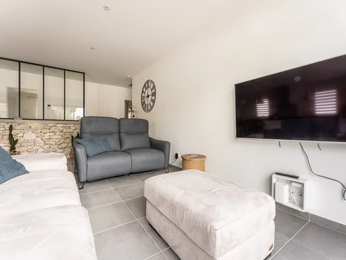 Villa La Flotte, 4 pièces, 6 personnes - photo_1011816834461